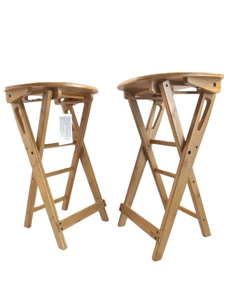 hoker-taboret-krzeslo-kolor-mebla-dab-craft-zloty-dab-brazowy-dab-zloty-zloty