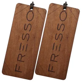 2x-fresso-magnetic-drewniana-zawieszka-zapachowa