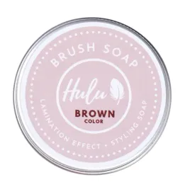 hulu-brow-soap-mydelko-do-stylizacji-brwi-brown-30-ml-brazowe