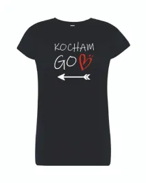 t-shirt-damski-granatowy-kocham-go-roz-l