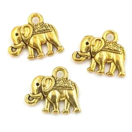zawieszka-metalowa-wisiorek-charms-slon-slonik-slonie-12x14mm-zloty-3szt