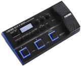 boss-gt-1-procesor-gitarowy-multiefekt