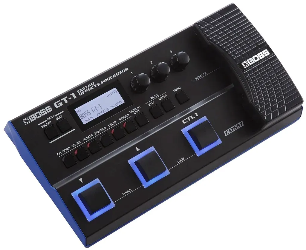 boss-gt-1-procesor-gitarowy-multiefekt-stan-nowy