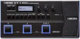 boss-gt-1-procesor-gitarowy-multiefekt-stan-nowy