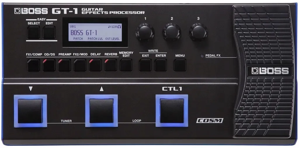 boss-gt-1-procesor-gitarowy-multiefekt-stan-nowy
