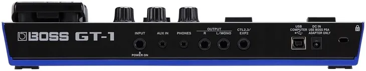 boss-gt-1-procesor-gitarowy-multiefekt-kod-producenta-gt1