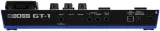boss-gt-1-procesor-gitarowy-multiefekt-kod-producenta-gt1