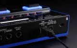 boss-gt-1-procesor-gitarowy-multiefekt-model-gt-1