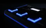 boss-gt-1-procesor-gitarowy-multiefekt-marka-boss