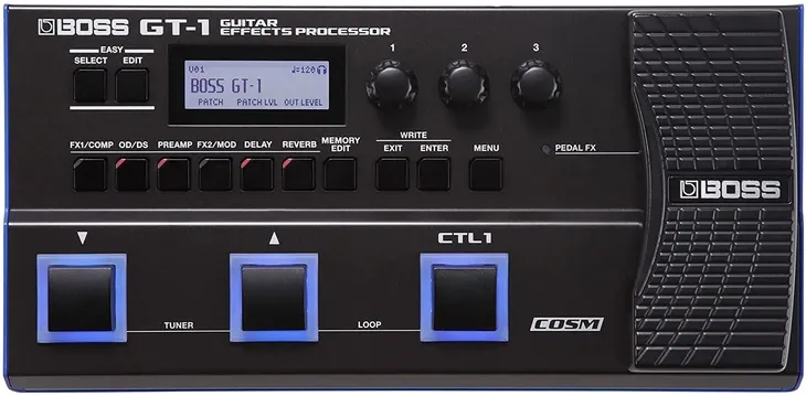 boss-gt-1-procesor-gitarowy-multiefekt-stan-nowy-kod-producenta-gt1