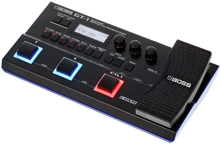 boss-gt-1-procesor-gitarowy-multiefekt-stan-nowy-model-gt-1