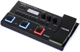 boss-gt-1-procesor-gitarowy-multiefekt-stan-nowy-model-gt-1
