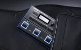 boss-gt-1-procesor-gitarowy-multiefekt-stan-nowy-marka-boss