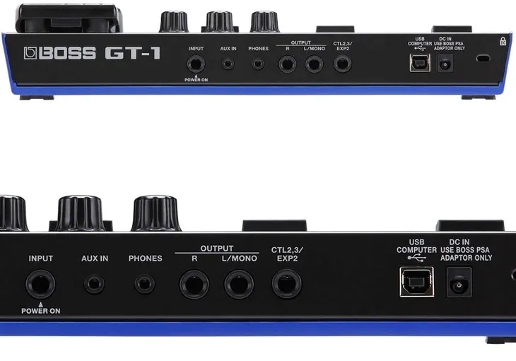 boss-gt-1-procesor-gitarowy-multiefekt-kod-producenta-gt1-stan-nowy