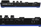 boss-gt-1-procesor-gitarowy-multiefekt-kod-producenta-gt1-stan-nowy
