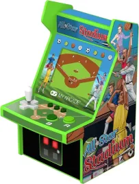 my-arcade-all-star-stadium-micro-player-mini-konsola-automat-307-gier