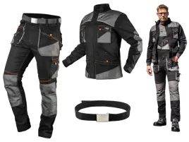 neo-spodnie-robocze-hd-slim-bluza-kurtka-robocza-roz-xxl-or-komplet-bhp