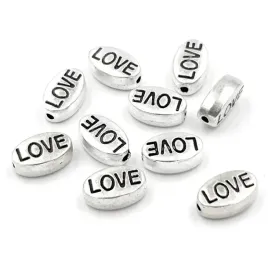przekladka-love-przekladki-koraliki-owalne-metalowe-walentynki-10szt