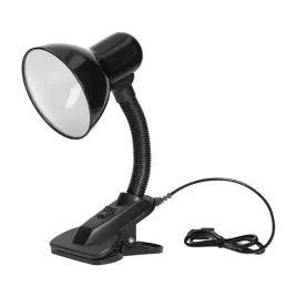 lampka-biurkowa-do-czytania-z-klipsem-czarna-40w
