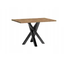 nowoczesny-stol-rozkladany-120-160-cm-artisan-cali-jr