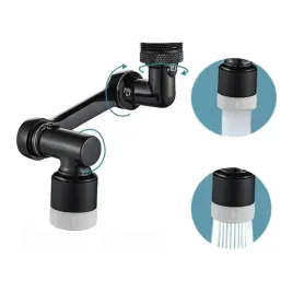 przedluzacz-kranu-obrotowy-czarny-aerator-perlator-metal