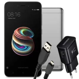 idealny-budzetowy-smartfon-xiaomi-redmi-5a-srebrny-ladowarka-gratis