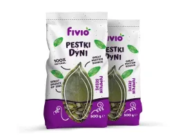 pestki-dyni-luskane-naturalne-polskie-1kg-1000g-swieze-premium-fivio