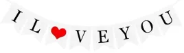 baner-i-love-you-czerwone-serce-girlanda-na-walentynki-serca-zareczyny-xxl