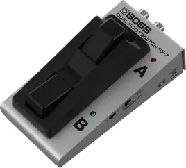roland-boss-fs-7-przelacznik-nozny-footswitch