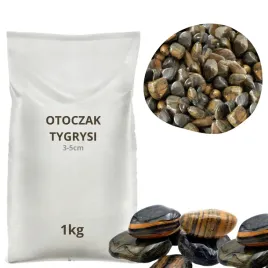 otoczak-tygrysi-kamien-dekoracyjny-do-ogrodu-ozdobny-grecki-3-5-cm-1kg