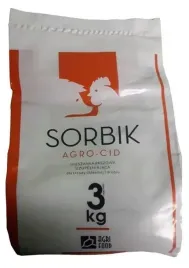 agro-cid-sorbik-3kg-zakwaszacz-paszowy