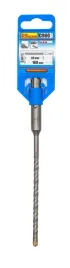 wiertlo-do-betonu-fi-5mm-sds-plus-5x160mm-widia