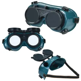 gogle-spawalnicze-ochronne-do-spawania-z-podnoszona-przeslona