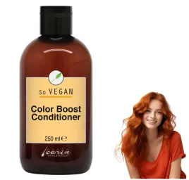 odzywka-do-wlosow-farbowanych-ochrony-koloru-weganska-carin-so-vegan-250ml