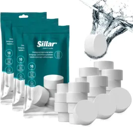 tabletki-do-czyszczenia-ekspresu-i-odtluszczania-z-osadu-sillar-30-x-2g
