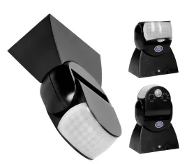 czujnik-ruchu-scienny-pir-180-zewnetrzny-led