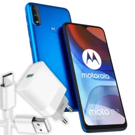 piekny-smartfon-motorola-moto-e7-power-niebieski-kolor-ladowarka-gratis