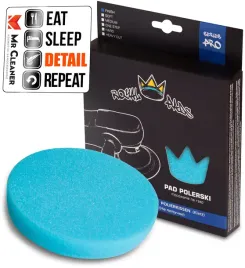 royal-pads-pro-finish-b-miekki-pad-polerski-80-mm