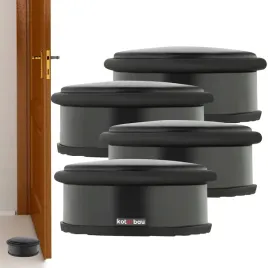 zestaw-4szt-odbojnik-ogranicznik-odboj-stoper-drzwi-wolnostojacy-stal-niski