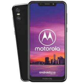 perfekcyjny-smartfon-motorola-one-4-czarny-szklana-obudowa-ladowarka-gratis