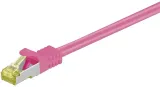 kabel-lan-patchcord-cat-7-s-ftp-pink-5m