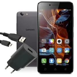 idealny-budzetowy-smartfon-lenovo-vibe-k5-szybki-czarny-ladowarka-gratis