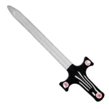 dmuchany-miecz-103cm-stroj-impreza-rycerz