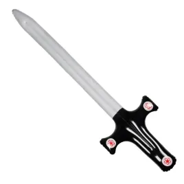 dmuchany-miecz-103cm-stroj-impreza-rycerz