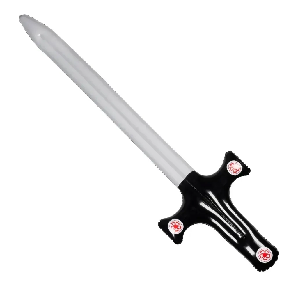 dmuchany-miecz-103cm-stroj-impreza-rycerz-stan-nowy