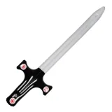 dmuchany-miecz-103cm-stroj-impreza-rycerz-stan-nowy