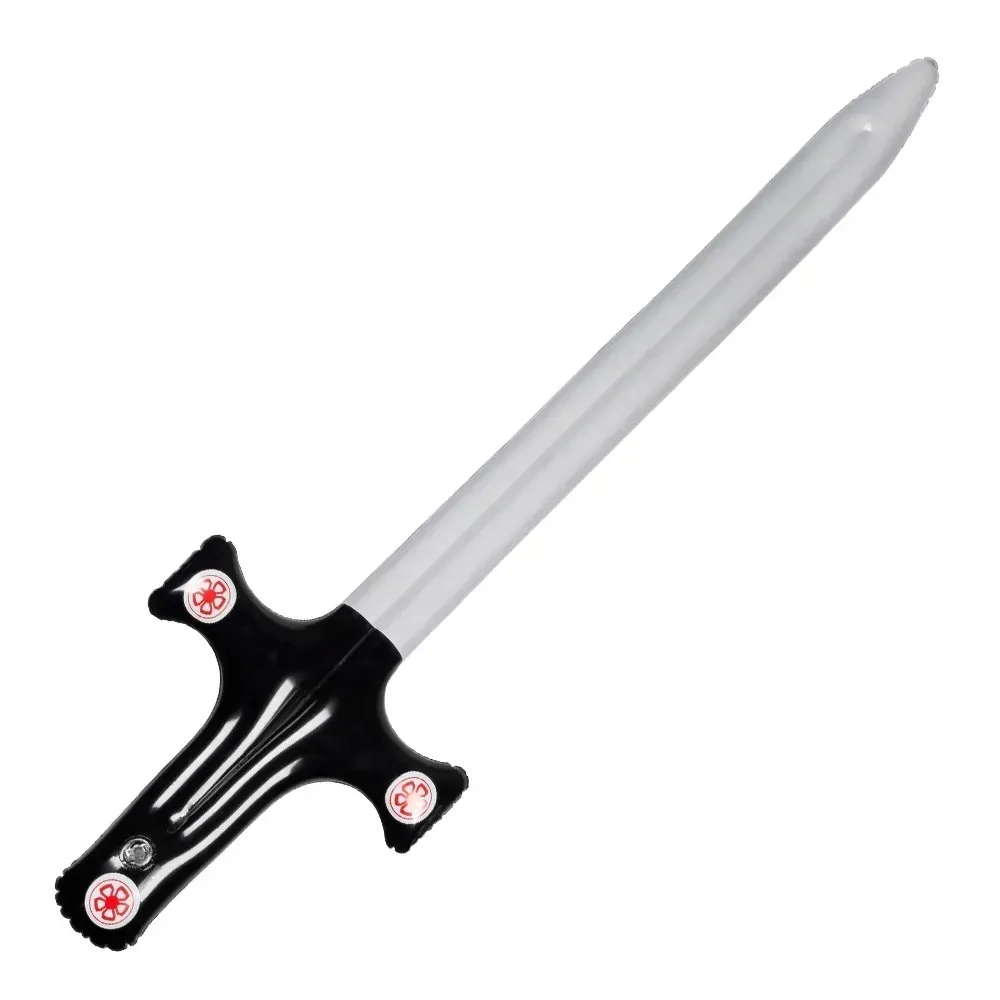 dmuchany-miecz-103cm-stroj-impreza-rycerz