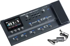 boss-gx-100-procesor-gitarowy-multiefekt