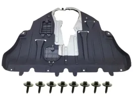 oslona-pod-silnik-jeep-cherokee-kl-2013-