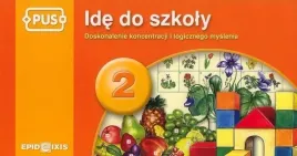 pus-ide-do-szkoly-2-maria-gudula